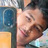 .md.mamun.al.habib