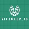 victopup.id