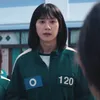 .ema026