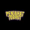 penjahat_tobrutgank