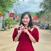sarah.b980