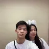ngvdat.16