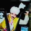 farhanmughalchief01