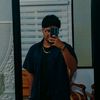 marcos_remix
