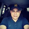 jbsanchez289