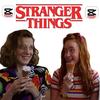 stranger_things_mi_casa5