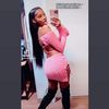 realbadgalki0