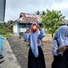 helmiyantii8i
