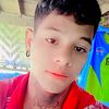 user9674309596637