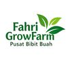 fahrijuniawan1