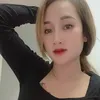 thutrang75423