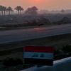 jambo_alqbawy
