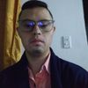 davidmarim446