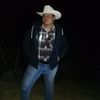 israelgonzalez22004
