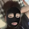 _nggvantienn