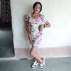 user23698553172427