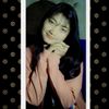 pututuelay01