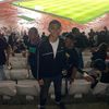 ramaa_071