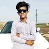 ARFAN Gabol39