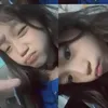 notyourwife4