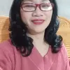 baphaan