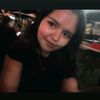 zel_7w7