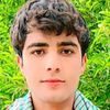 amkha111gmail.com