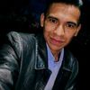 gilberto.9109