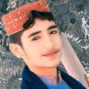 bhabhabrother1