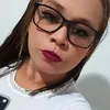 vanessagomes73195