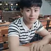 tuongnguyen120898