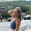 soph_j08