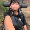 kidi_pkm