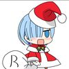 zky._.rty