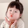 minhmy659