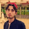 saeedullah2503
