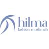 Hilmawear.Id