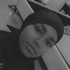 natharnoor932