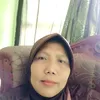 mamie64873