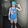 steppa60