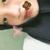 hildlzzx