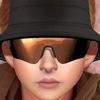 latenightking7