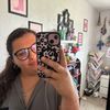 annamarie188