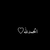 ranoo_sh77