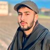 shayanahmadyousafzai