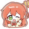 shina_erion