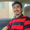 haiderkhan6755