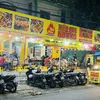 xien_que_nuong_bien_hoa