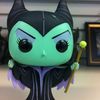 villaincouture