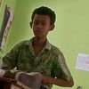 _gokkkdehh